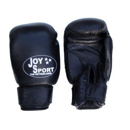 zwarte bokszak vechtsport stoothandschoenen bokszak handschoenen bokshandschoenen bokshandschoen leer vecht sport boxing glove