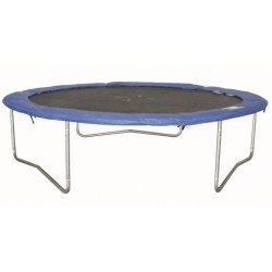Stamm trampoline 305 cm rond 