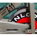 Speedbike Dunlop Z 11 Remblokjes