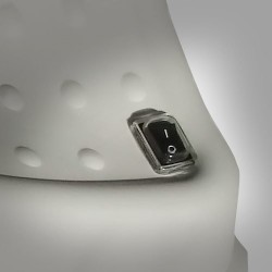chi machines vitalizer 106-A classic de Lux massage apparaat qi leven